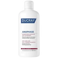 Ducray Anaphase Anti-Hair Loss Anti-Thinning Shampoo 400ml