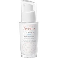 Avene Eau Thermale Hydrance Intense Serum 30мл