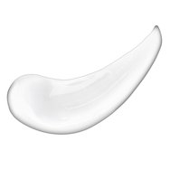 Avene Eau Thermale Hydrance Intense Serum 30мл