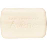 Avene XeraCalm A.D Pain Nettoyant Surgras 100g Avene XeraCalm A.D Pain Nettoyant Surgras 100g