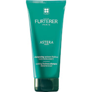 Rene Furterer Astera Fresh Soothing Freshness Shampoo Успокояващ шампоан за раздразнен скалп с охлаждащ ефект 250ml Rene Furterer Astera Fresh Soothing Freshness Shampoo Успокояващ шампоан за раздразнен скалп с охлаждащ ефект 250ml