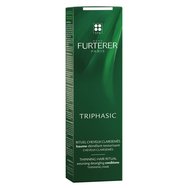 Rene Furterer Triphasic Anti-Hair Loss Ritual 150ml