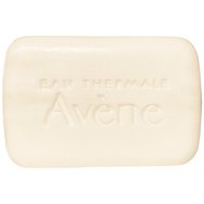 Avene Trixera Nutrition Cold Cream Ultra-Rich Cleansing Bar 100g
