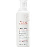 Avene Xeracalm A.D Lipid Replenishing Balm 400ml