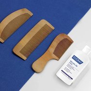 Ducray Kelual DS Original Anti Dandruff Treatment Shampoo 100ml Ducray Kelual DS Original Anti Dandruff Treatment Shampoo 100ml