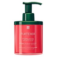 Rene Furterer Tonucia Natural Filler Replumping Conditioning Mask Airless Pump 200ml - Маска, която разплита косата и запълва косата в фина, скучна коса Rene Furterer Tonucia Natural Filler Replumping Conditioning Mask Airless Pump 200ml - Маска, която разплита косата и запълва косата в фина, скучна коса