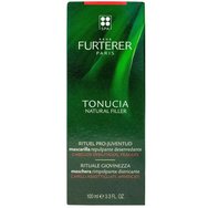 Rene Furterer Tonucia Natural Filler Replumping Conditioning Mask Hair 100ml
