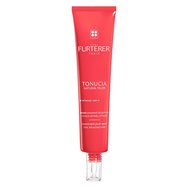 Rene Furterer Tonucia Natural Filler Advanced Youth Ritual Concetrated Youth Serum 75ml - Концентриран младежки серум за тънки, обезкосмени Rene Furterer Tonucia Natural Filler Advanced Youth Ritual Concetrated Youth Serum 75ml - Концентриран младежки серум за тънки, обезкосмени