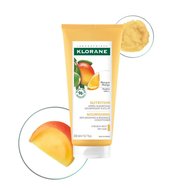 Klorane Mango Conditioner Dry Hair 200ml