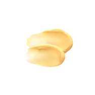Klorane Mango Conditioner Dry Hair 200ml Klorane Mango Conditioner Dry Hair 200ml
