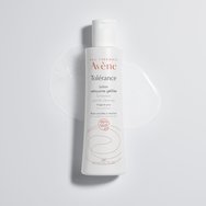Avene Tolerance Extremely Gentle Cleanser Lotion 200ml