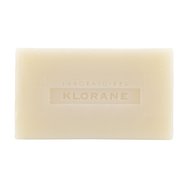 Klorane Avoine Shampoo Bar 80g