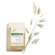 Klorane Avoine Shampoo Bar 80g