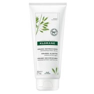 Klorane Oat Conditioner All Hair Types 200ml