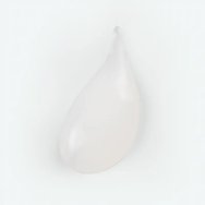 Klorane Oat Conditioner All Hair Types 200ml