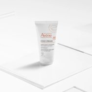 Avene Concentrated Cold Hand Cream 50ml