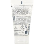 Avene Concentrated Cold Hand Cream 50ml