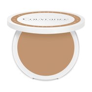 Avene Couvrance Compact Foundation Cream Spf30, 8.5g - 1.3 Honey