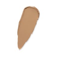 Avene Couvrance Compact Foundation Cream Spf30, 8.5g - 1.3 Honey