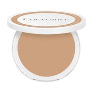 Avene Couvrance Compact Foundation Cream Spf30, 8.5g - 1.2 Sand