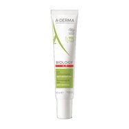 A-Derma Biology A-R Dermatological Care Anti-Redness 40ml