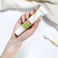 A-Derma Biology A-R Dermatological Care Anti-Redness 40ml