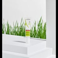 A-Derma Biology A-R Dermatological Care Anti-Redness 40ml