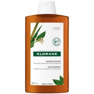 Klorane Galangal Rebalancing Shampoo 400ml