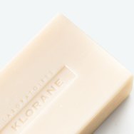 Klorane Citrus Solid Shampoo Bar Normal to Oily Har 80g