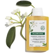 Klorane Nutri-Repair for Sun Exposed Hair 200ml