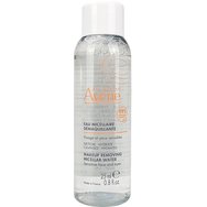 Avene Подарък Micellar Water Makeup Removing 25ml - Avene Подарък Micellar Water Makeup Removing 25ml -