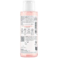 Avene Soothing Toning Lotion for Face & Eyes - 100ml Travel Size