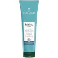 Rene Furterer Sublime Curl Rituel Boucles Омекотяващ крем за разплитане и ремоделиране на кърлинг 150ml Rene Furterer Sublime Curl Rituel Boucles Омекотяващ крем за разплитане и ремоделиране на кърлинг 150ml