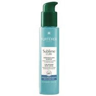 Rene Sublime Curl Veloute Nutri Activateur de Boucles Sans Rincage Крем за ремоделиране на къдрици за вълнообразна, къдрав 100ml Rene Sublime Curl Veloute Nutri Activateur de Boucles Sans Rincage Крем за ремоделиране на къдрици за вълнообразна, къдрав 100ml