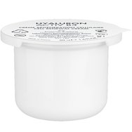 Avene Hyaluron Activ B3 Cell Renewal Cream Refill Антиейдж дневен крем за клетъчно обновяване & стягане с хиалуронова киселина 50ml