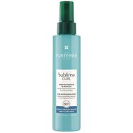 Rene Furterer Sublime Curl Spray Спрей за оформяне на къдрици 150ml Rene Furterer Sublime Curl Spray Спрей за оформяне на къдрици 150ml