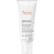 Avene Xeracalm A.D Lipid-Replenishing Cream 200ml - Специализиран омекотяващ крем за лице и тяло за възстановяване на липидите за облекчаване на суха, сърбяща кожа с атопична екзема Avene Xeracalm A.D Lipid-Replenishing Cream 200ml - Специализиран омекотяващ крем за лице и тяло за възстановяване на липидите за облекчаване на суха, сърбяща кожа с атопична екзема