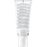 Avene Xeracalm A.D Lipid-Replenishing Cream 200ml  Avene Xeracalm A.D Lipid-Replenishing Cream 200ml