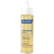 Ducray Anaphase Creastim Anti Hair Loss & Growth Lotion 60ml