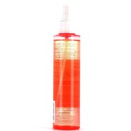 Klorane Huile Seche Corps Fleur d\' Hibiscus Сухо олио за тяло с цвят на хибискус 150ml