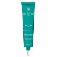 Rene Furterer Astera Serum Apais.S/ Rinc. 75 ml Серум за коса Rene Furterer Astera Serum Apais.S/ Rinc. 75 ml Серум за коса