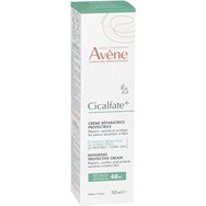 Avene Cicalfate+ Repairing Cream 40ml Avene Cicalfate+ Repairing Cream 40ml