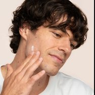 Avene Cicalfate+ Repairing Cream 40ml Avene Cicalfate+ Repairing Cream 40ml