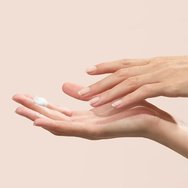 Avene Cicalfate+ Repairing Cream 40ml Avene Cicalfate+ Repairing Cream 40ml