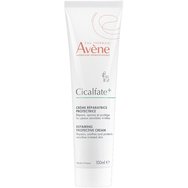 Avene Cicalfate Creme Reparatrice 100мл - Коригиращ антисептичен крем за дразнене на кожата Деца Деца Възрастни 100мл
