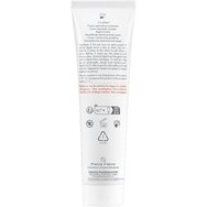 Avene Cicalfate+ Repairing Protective Cream 100ml