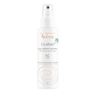 Avene Cicalfate+ Spray 100ml - Сух възстановяващ спрей за раздразнена кожа Avene Cicalfate+ Spray 100ml - Сух възстановяващ спрей за раздразнена кожа