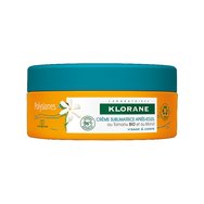 Klorane Sun Polysianes Cream Sumblime After Sun with Monoi & Tamaru 200ml - Monoi & Tamaru Крем за възстановяване след излагане на слънце Klorane Sun Polysianes Cream Sumblime After Sun with Monoi & Tamaru 200ml - Monoi & Tamaru Крем за възстановяване след излагане на слънце