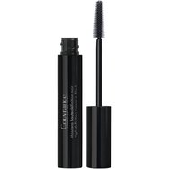 Avene Couvrance High Definition Black Mascara 7ml