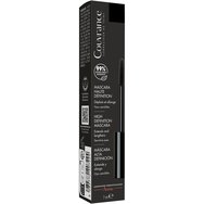 Avene Couvrance High Definition Black Mascara 7ml